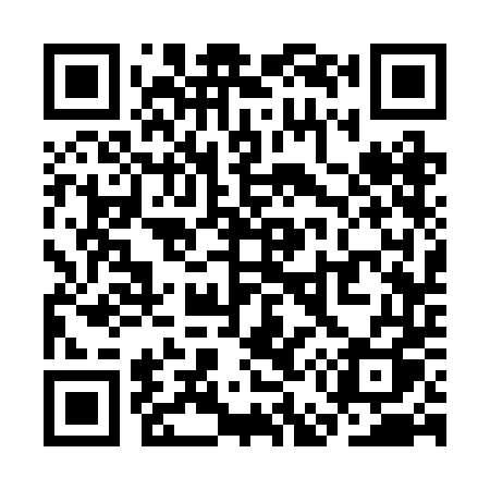 QR code for SE32DQ