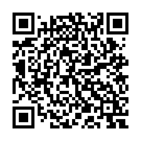 QR code for SE32JZ