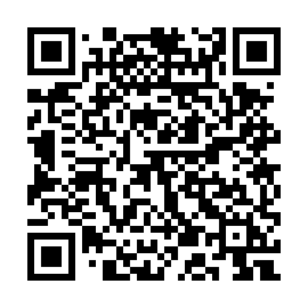 QR code for SE34XH
