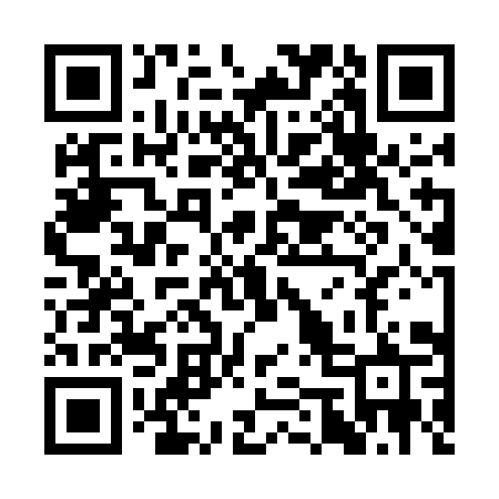 QR code for SE35IR