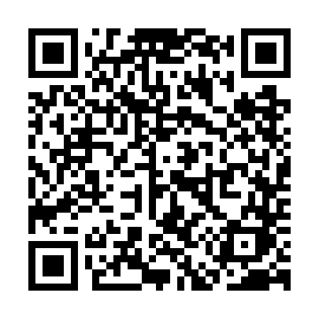 QR code for SE37DK