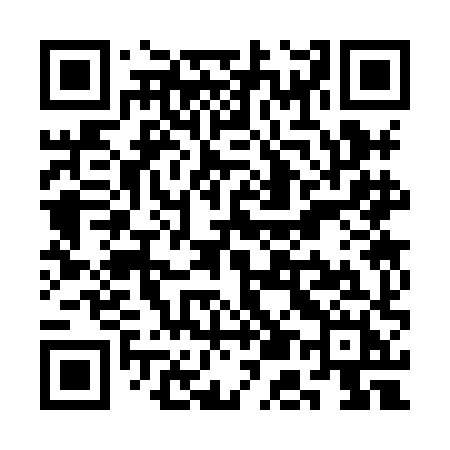 QR code for SE38HH