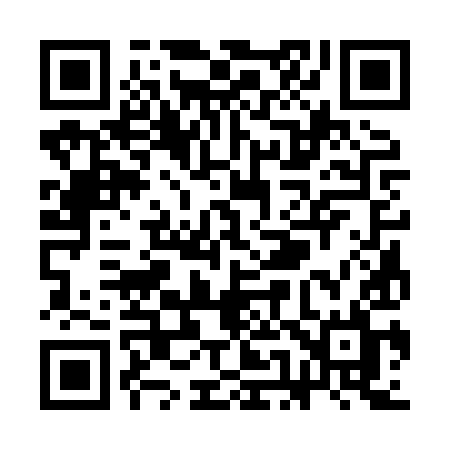 QR code for SE38YL