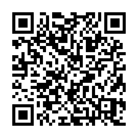 QR code for SE39FP