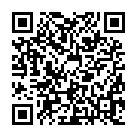 QR code for SE39IN