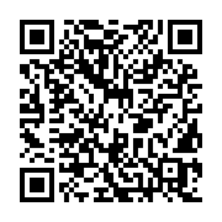 QR code for SE39MB