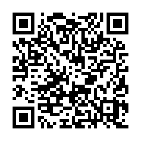 QR code for SE39QY