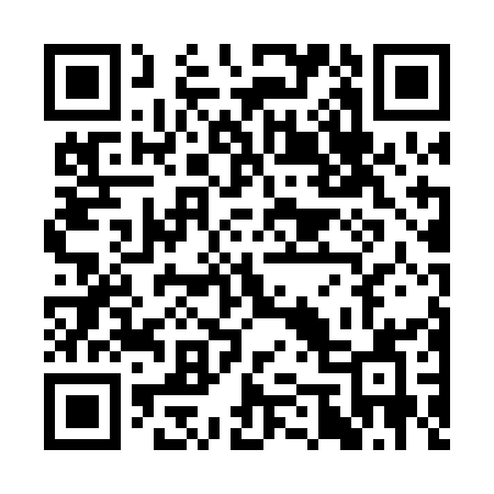 QR code for SE40KA