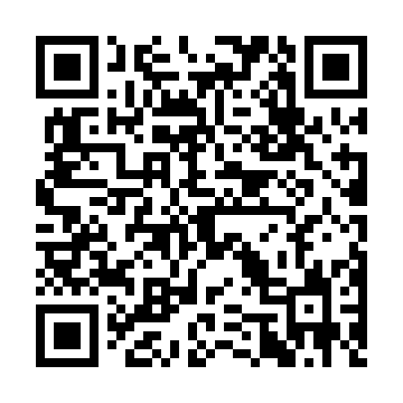 QR code for SE40KK