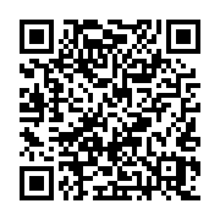 QR code for SE40UU