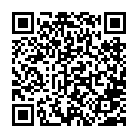 QR code for SE42LV