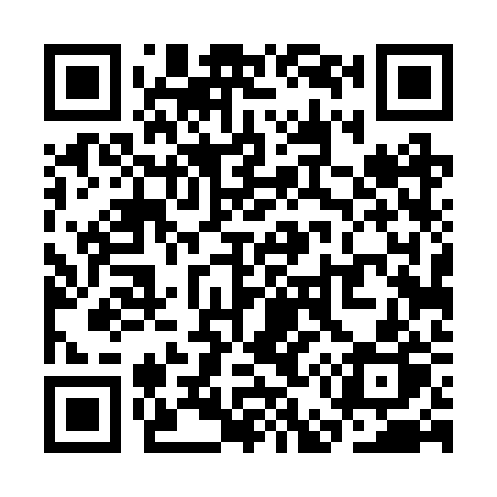 QR code for SE42RP