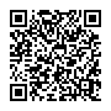 QR code for SE43LV