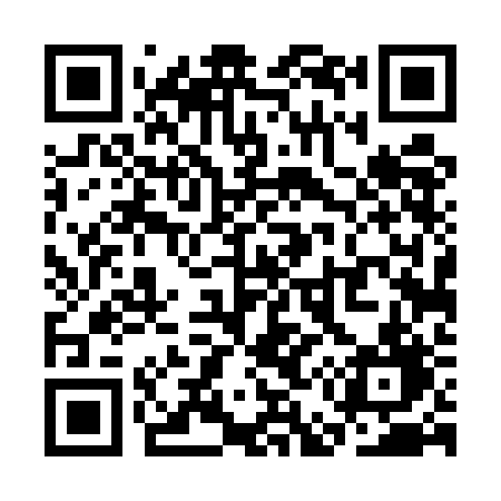 QR code for SE45BD