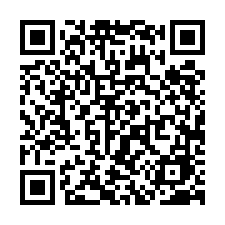 QR code for SE45FE