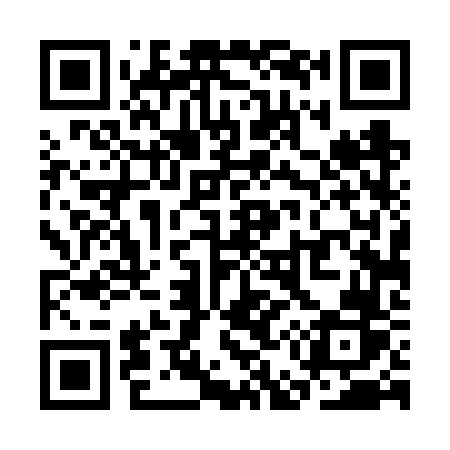 QR code for SE46VR