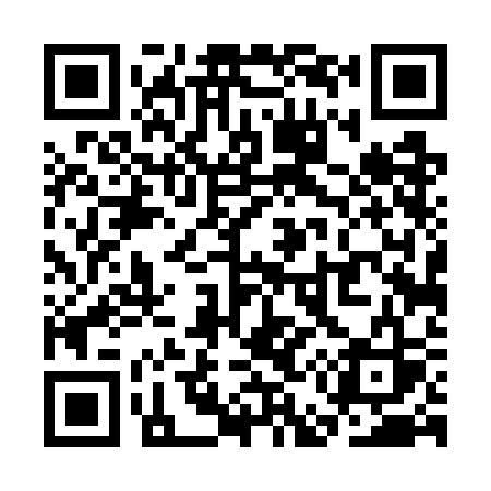 QR code for SE47CS
