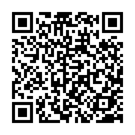 QR code for SE48PH