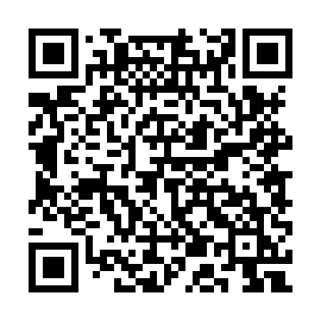 QR code for SE48UK