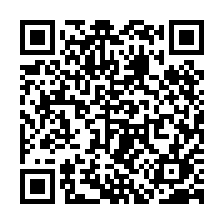 QR code for SE50AL