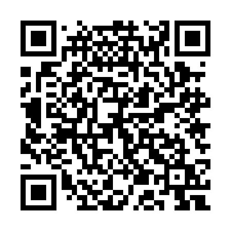 QR code for SE50CU