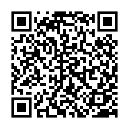 QR code for SE50YP