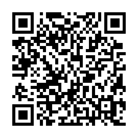 QR code for SE53WM