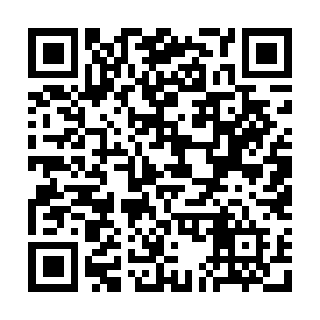 QR code for SE54LD