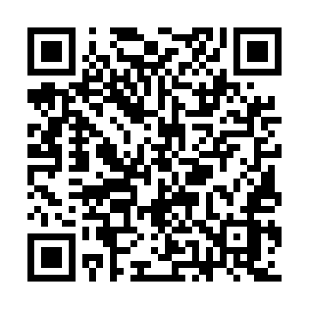 QR code for SE55EZ
