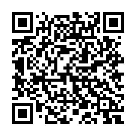 QR code for SE55RB