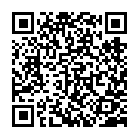 QR code for SE56HZ