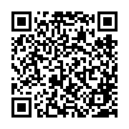 QR code for SE56LD