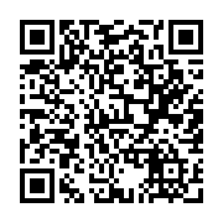 QR code for SE57WE