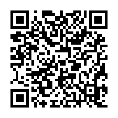 QR code for SE59FJ