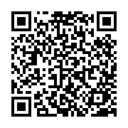 QR code for SE60OO