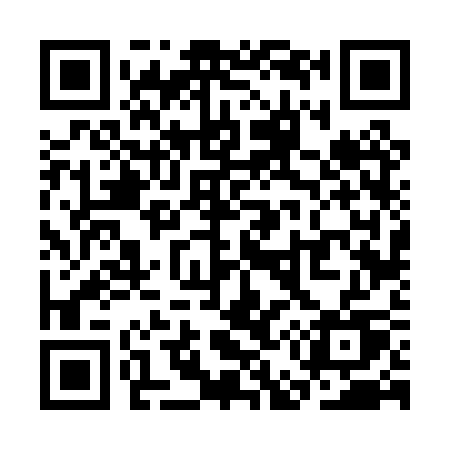 QR code for SE60SU