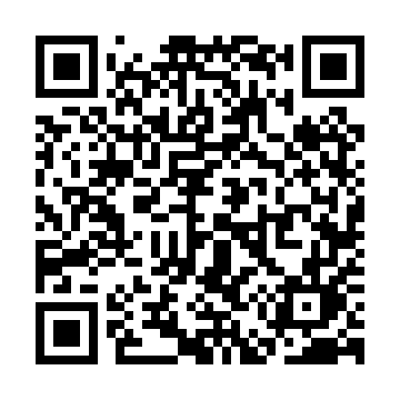 QR code for SE60UL