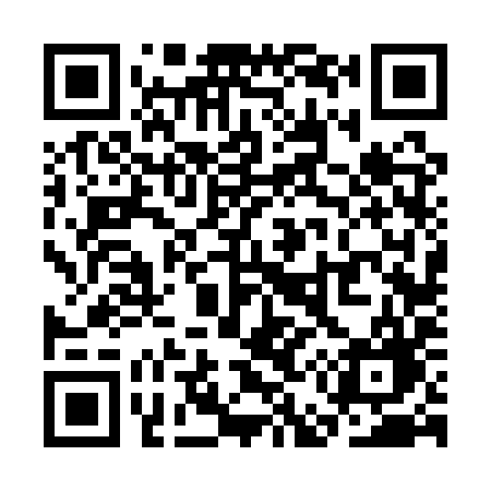 QR code for SE61YG