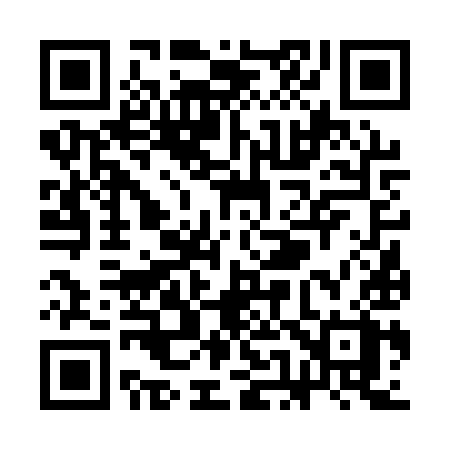 QR code for SE61YX