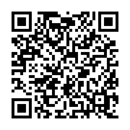 QR code for SE62IL