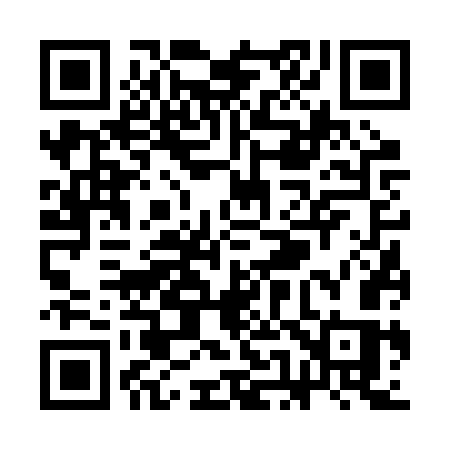 QR code for SE62WS