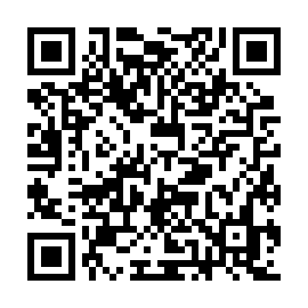 QR code for SE62ZN