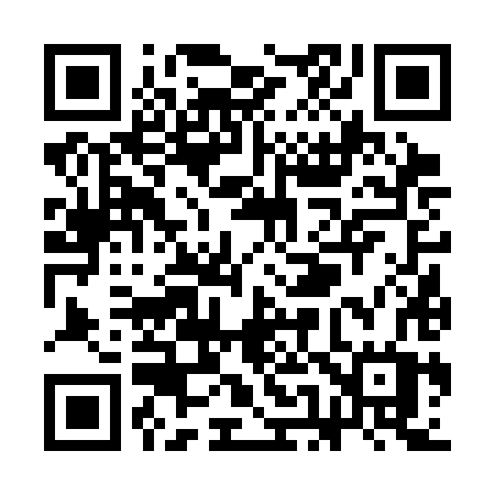 QR code for SE63HW