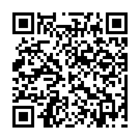 QR code for SE63MA