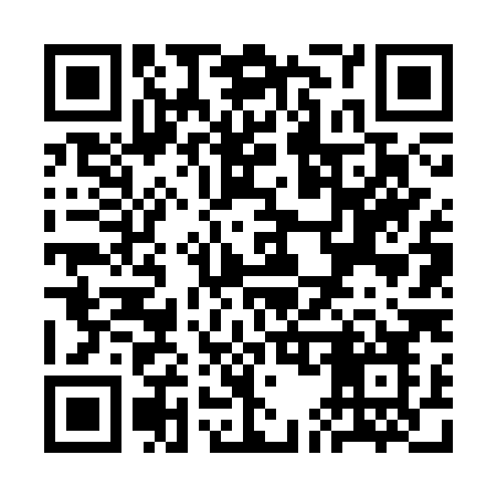 QR code for SE63XO
