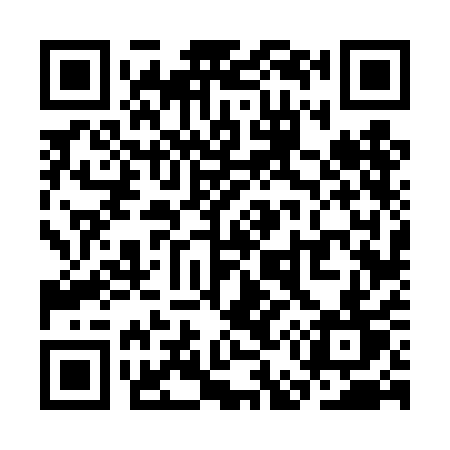 QR code for SE64AT