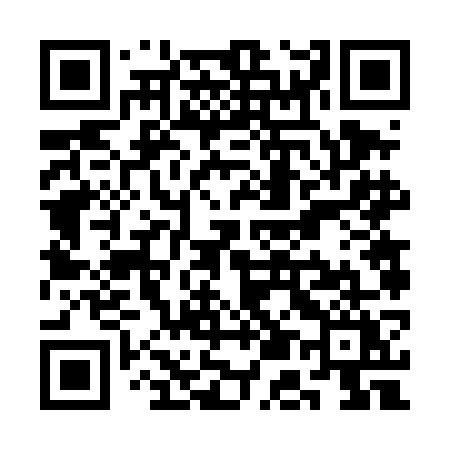 QR code for SE64GY