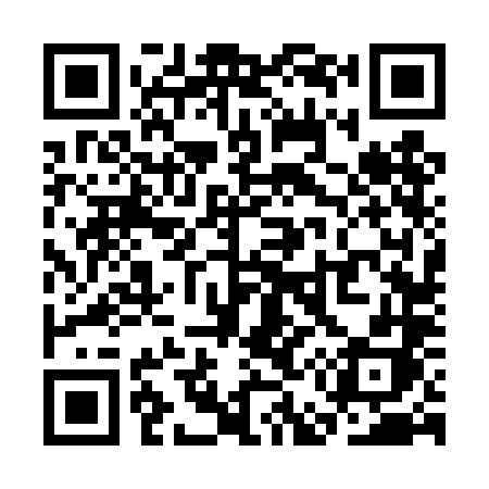 QR code for SE64LH
