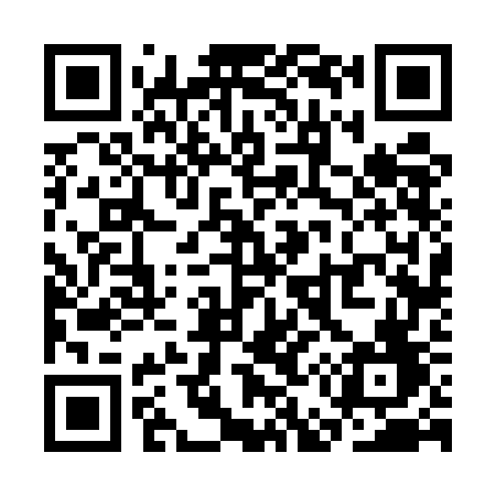 QR code for SE65GF