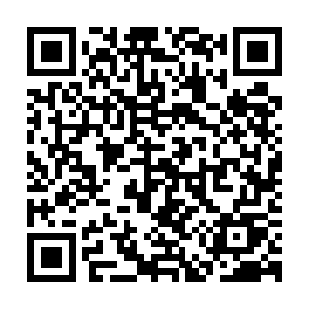 QR code for SE65GU